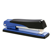 office stationery supply of long rapid metal stapler machine HS620-30